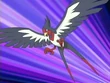 EP356 Swellow