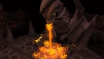 Brink of Extinction teaser 4