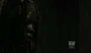 Suffer.10