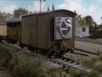 ACloseShave38