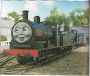 ThomasComestoBreakfast64