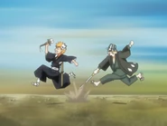 Ep20Hōzuri