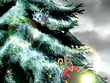 EP434 Volbeat e Illumise