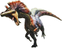 GJaggi4