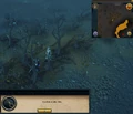 Grubby key location.png