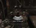 Ak47 screen selection.jpg