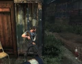Ak47 in max payne 3.jpg