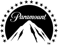 Paramount68