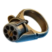 Item stingaring 01