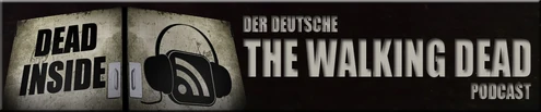 DeadInside TWD Podcast