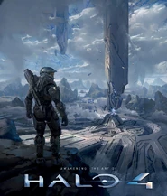 Halo-4-Art-Book-Cover-Awakening