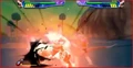 Dragonfistchargesb3hd
