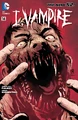 I, Vampire Vol 1 14