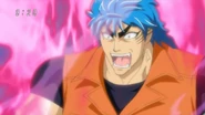Toriko 7