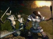 FGCM C Goblin
