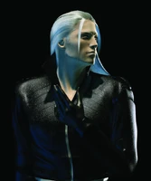 Morpheus