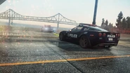NFS13 2012-11-25 09-40-34-771