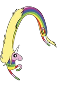 Rainicorn