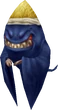 Ghost-FFIX