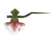 FF4HoL Wood Axe
