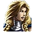 Valkyrie Icon 1
