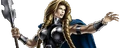 Valkyrie Dialogue 1.png