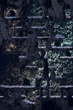 NorthernCave-ffvii-firstdescent3