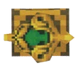 FF4HoL Necronomicon