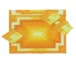 FF4HoL White Book