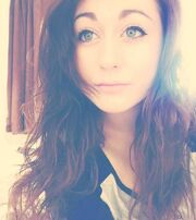 Tumblr mdca0fwUkC1rasnouo1 500