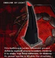 Nodobelisk.jpg