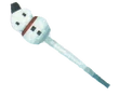 FF4HoL Ocean Stave