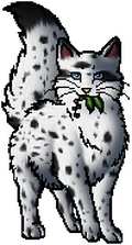 Brambleberry.mc.png