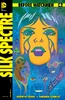 Before Watchmen: Silk Spectre #4 {{{Image4Text}}}