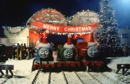 ThomasandtheMissingChristmasTree35