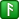 Effect Icon 140 Green