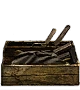 Armor Smithbox