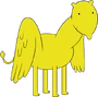 Lemonpegasus