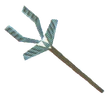 FF4HoL Zodiac Spear
