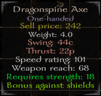 DragonSpine_Axe_Stats.png