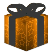 GiftNine