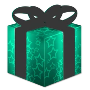 GiftEight