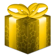 GiftFive