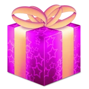GiftFour