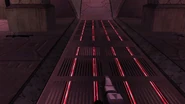 Gephyrophobia hd3