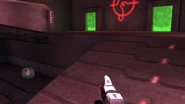 Gephyrophobia hd4