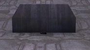 Gephyrophobia hd21