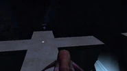 Gephyrophobia hd31