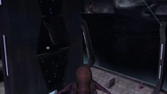 Gephyrophobia hd30
