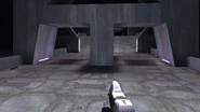 Gephyrophobia hd37
